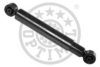 OPTIMAL A-2746H Shock Absorber